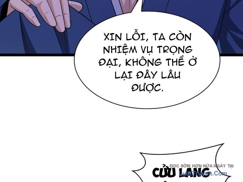 Kỷ Nguyên Kỳ Lạ Chapter 547 - Trang 2