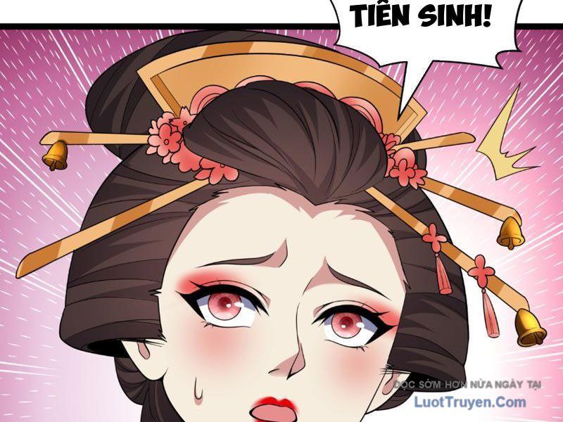 Kỷ Nguyên Kỳ Lạ Chapter 547 - Trang 2