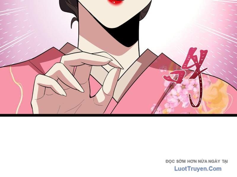 Kỷ Nguyên Kỳ Lạ Chapter 547 - Trang 2