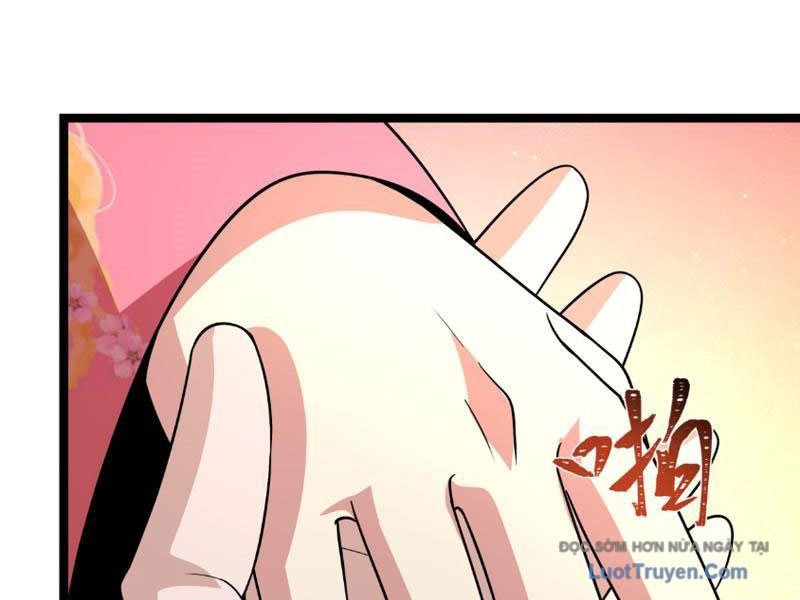 Kỷ Nguyên Kỳ Lạ Chapter 547 - Trang 2