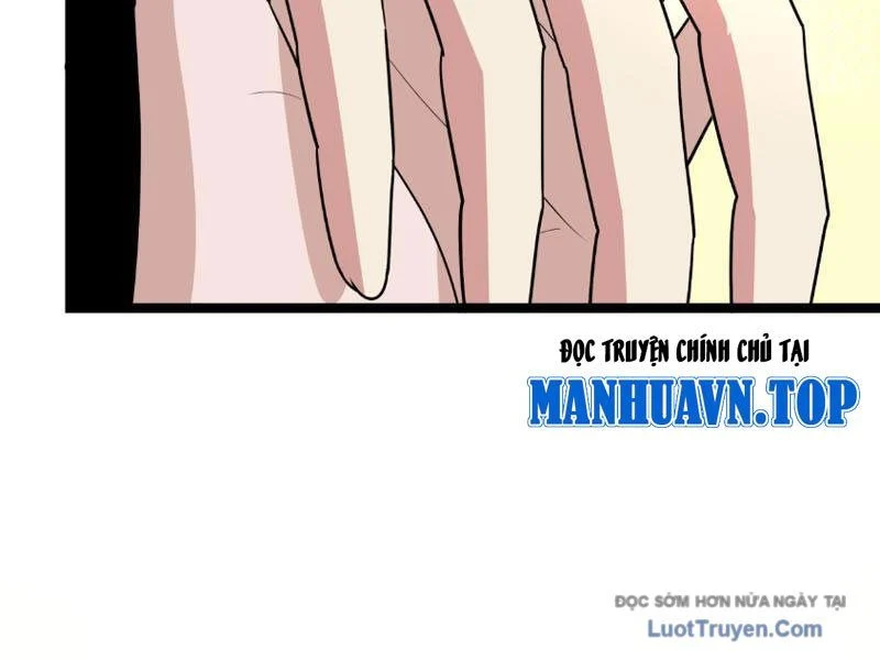 Kỷ Nguyên Kỳ Lạ Chapter 547 - Trang 2