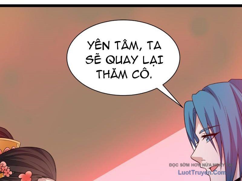 Kỷ Nguyên Kỳ Lạ Chapter 547 - Trang 2