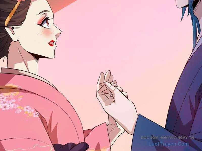 Kỷ Nguyên Kỳ Lạ Chapter 547 - Trang 2