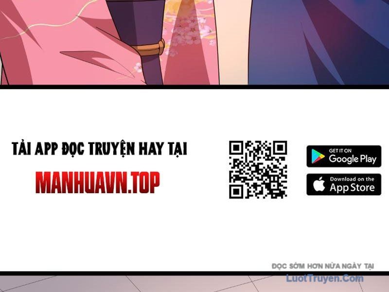 Kỷ Nguyên Kỳ Lạ Chapter 547 - Trang 2