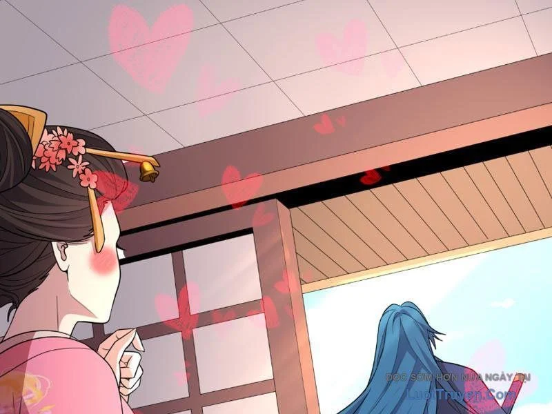 Kỷ Nguyên Kỳ Lạ Chapter 547 - Trang 2