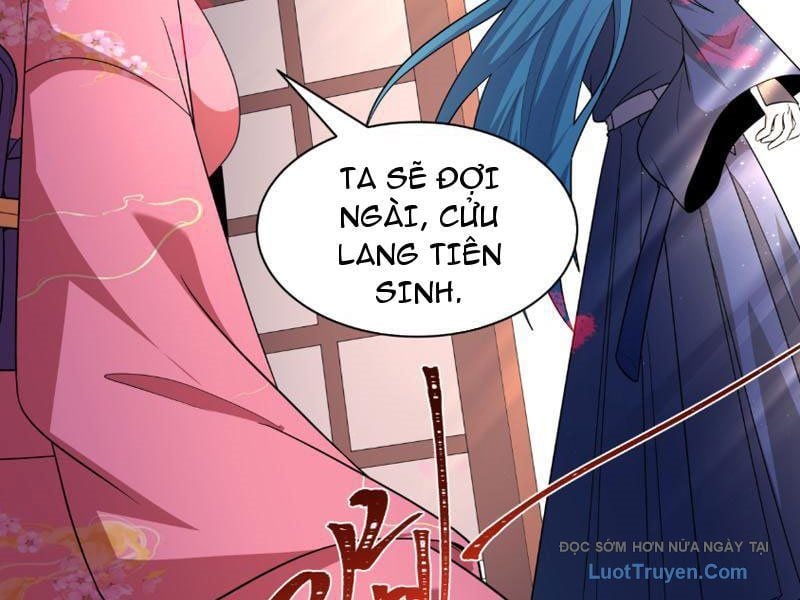 Kỷ Nguyên Kỳ Lạ Chapter 547 - Trang 2