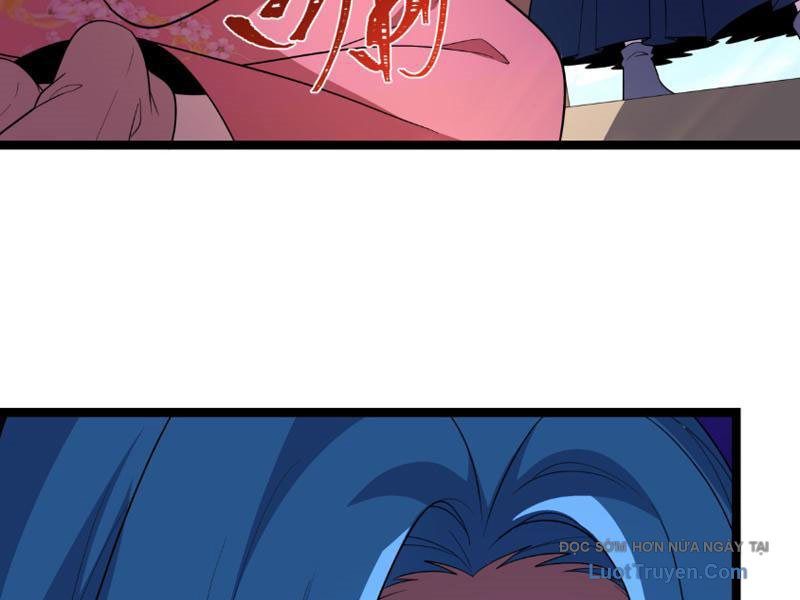 Kỷ Nguyên Kỳ Lạ Chapter 547 - Trang 2