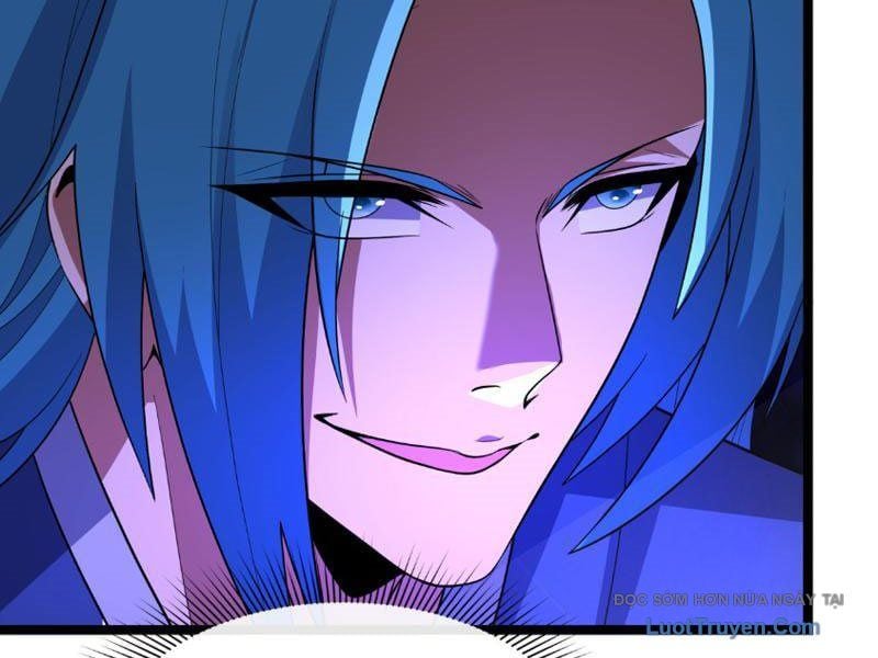 Kỷ Nguyên Kỳ Lạ Chapter 547 - Trang 2