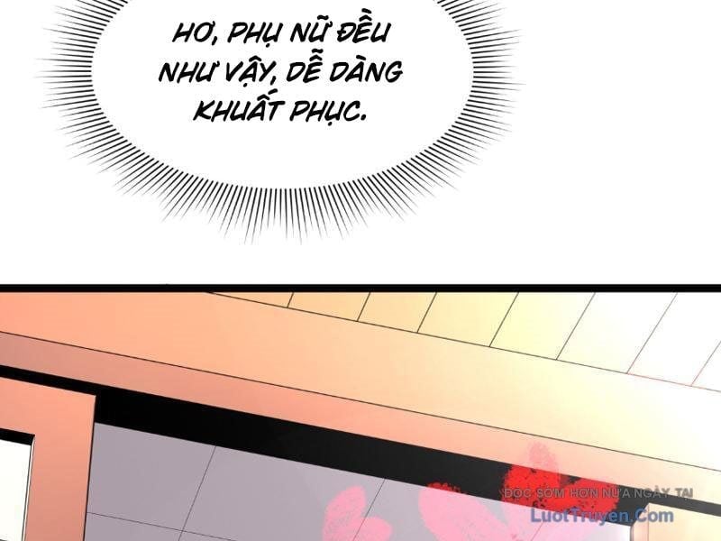 Kỷ Nguyên Kỳ Lạ Chapter 547 - Trang 2