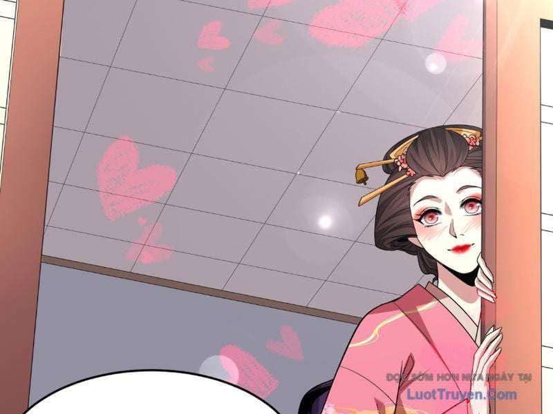 Kỷ Nguyên Kỳ Lạ Chapter 547 - Trang 2