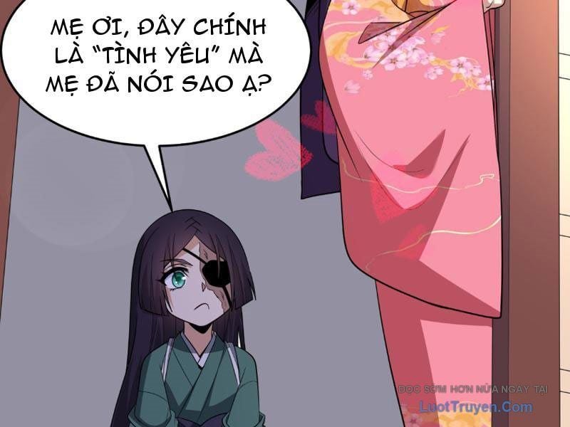 Kỷ Nguyên Kỳ Lạ Chapter 547 - Trang 2