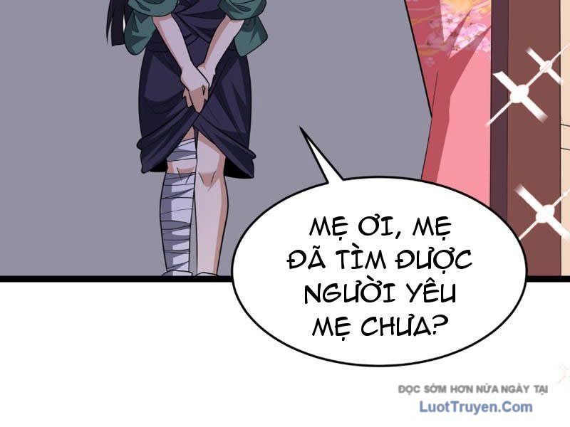 Kỷ Nguyên Kỳ Lạ Chapter 547 - Trang 2