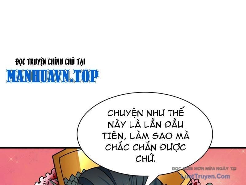 Kỷ Nguyên Kỳ Lạ Chapter 547 - Trang 2