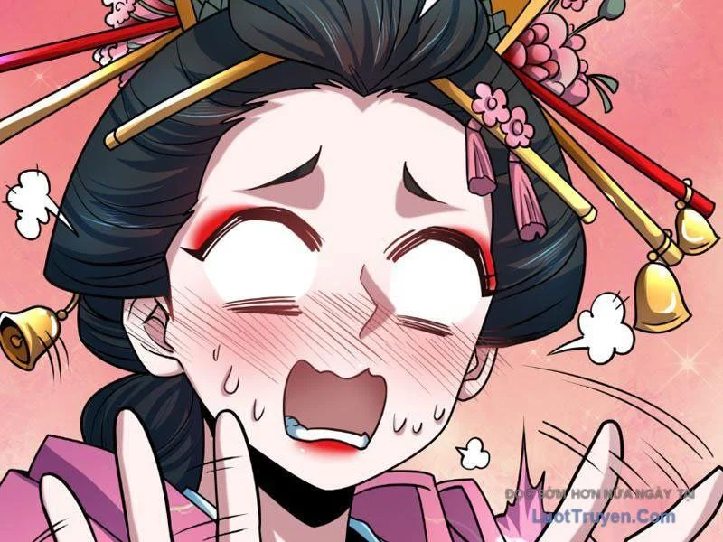 Kỷ Nguyên Kỳ Lạ Chapter 547 - Trang 2