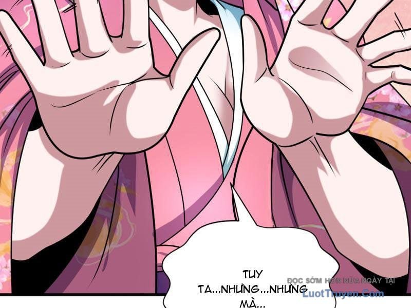 Kỷ Nguyên Kỳ Lạ Chapter 547 - Trang 2