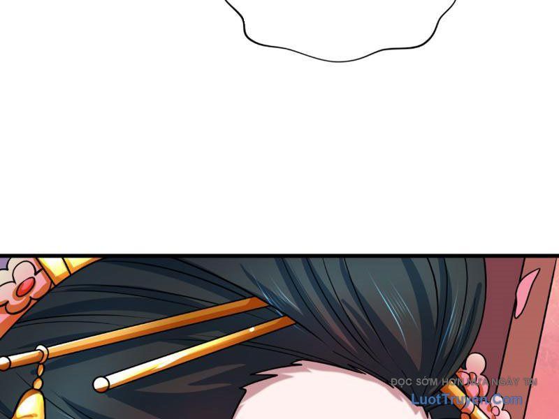 Kỷ Nguyên Kỳ Lạ Chapter 547 - Trang 2