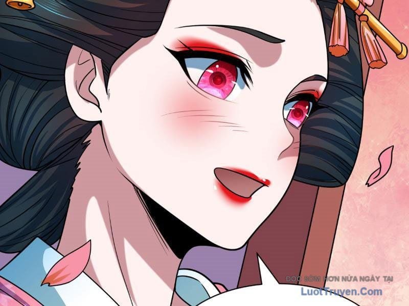 Kỷ Nguyên Kỳ Lạ Chapter 547 - Trang 2