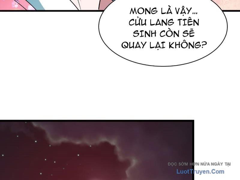 Kỷ Nguyên Kỳ Lạ Chapter 547 - Trang 2