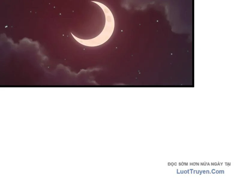 Kỷ Nguyên Kỳ Lạ Chapter 547 - Trang 2