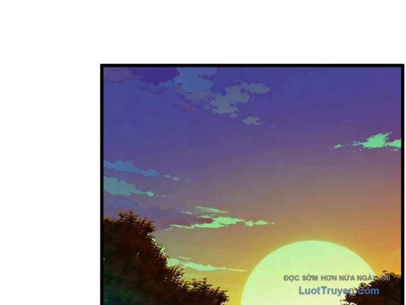 Kỷ Nguyên Kỳ Lạ Chapter 547 - Trang 2