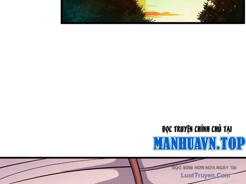 Kỷ Nguyên Kỳ Lạ Chapter 547 - Trang 2