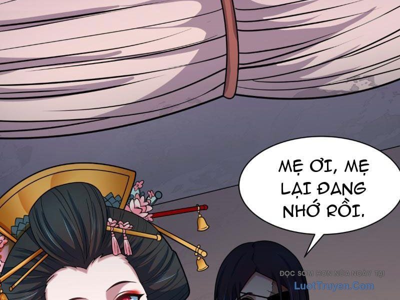 Kỷ Nguyên Kỳ Lạ Chapter 547 - Trang 2