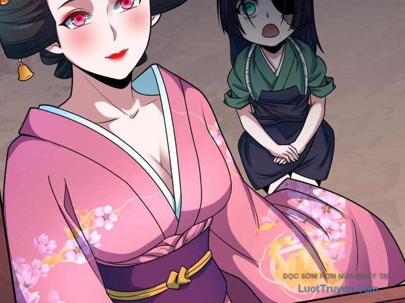 Kỷ Nguyên Kỳ Lạ Chapter 547 - Trang 2