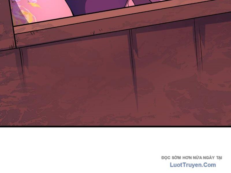 Kỷ Nguyên Kỳ Lạ Chapter 547 - Trang 2