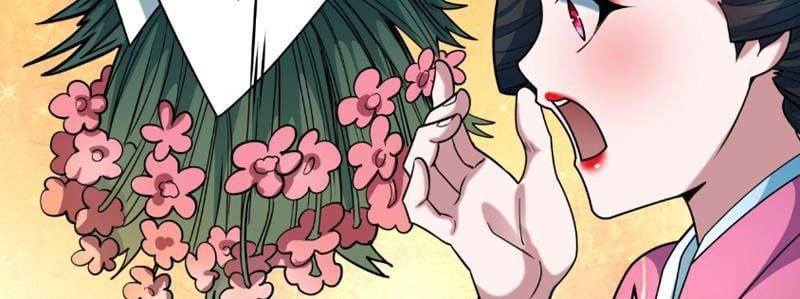 Kỷ Nguyên Kỳ Lạ Chapter 547 - Trang 2