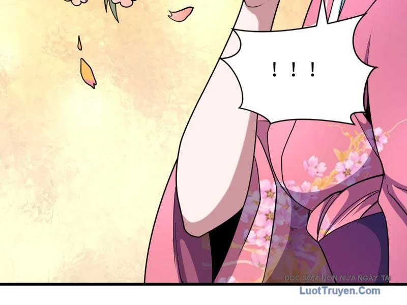 Kỷ Nguyên Kỳ Lạ Chapter 547 - Trang 2