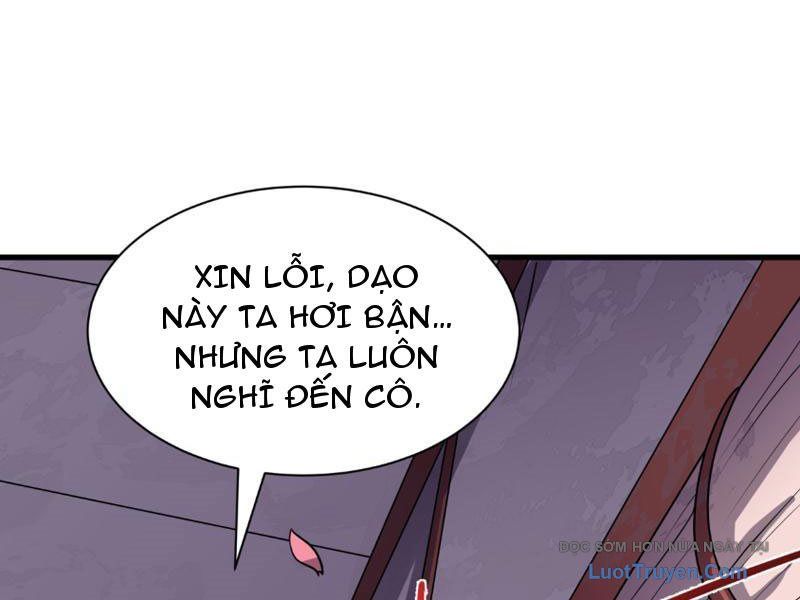 Kỷ Nguyên Kỳ Lạ Chapter 547 - Trang 2