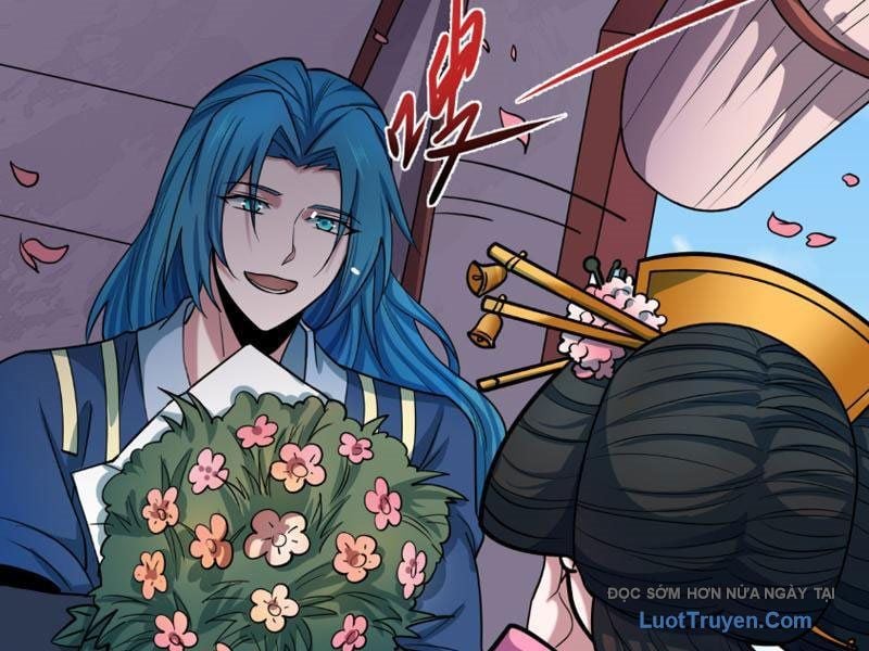 Kỷ Nguyên Kỳ Lạ Chapter 547 - Trang 2