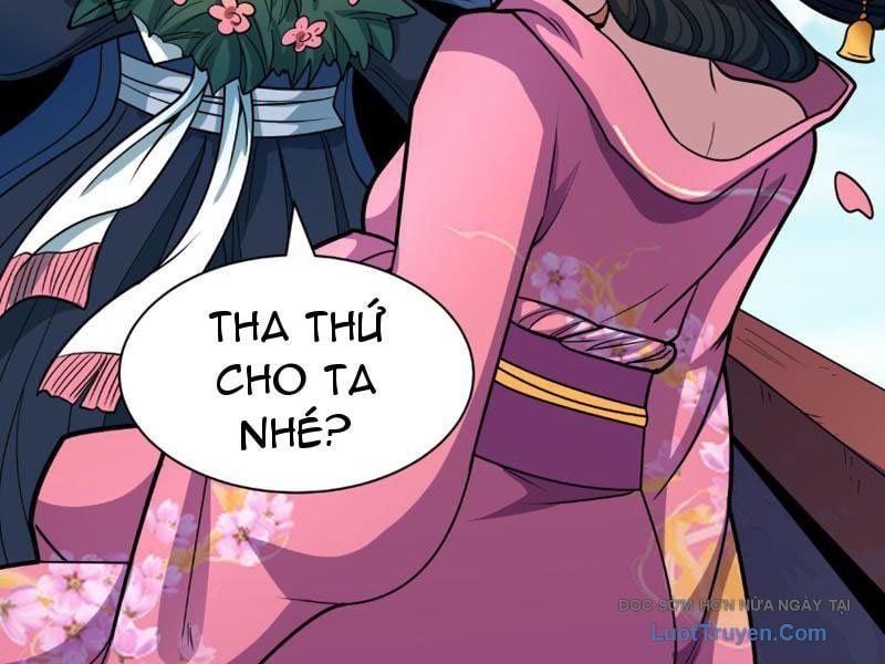 Kỷ Nguyên Kỳ Lạ Chapter 547 - Trang 2