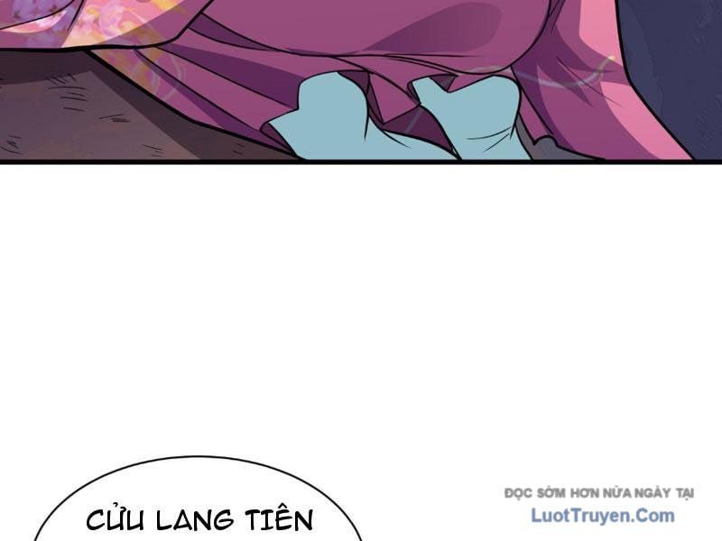 Kỷ Nguyên Kỳ Lạ Chapter 547 - Trang 2