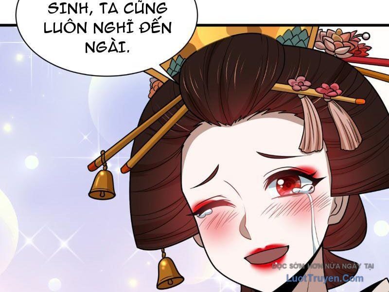 Kỷ Nguyên Kỳ Lạ Chapter 547 - Trang 2