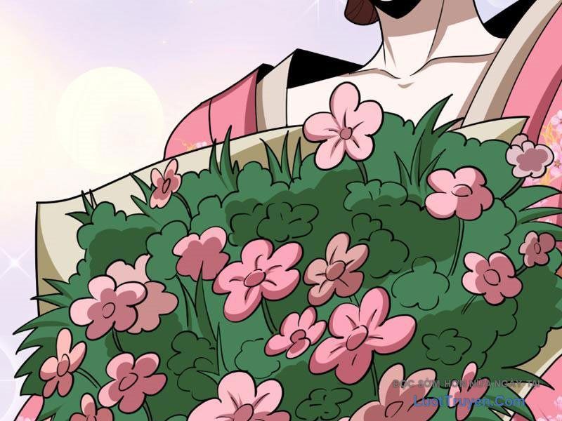 Kỷ Nguyên Kỳ Lạ Chapter 547 - Trang 2