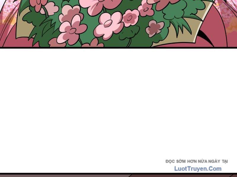 Kỷ Nguyên Kỳ Lạ Chapter 547 - Trang 2