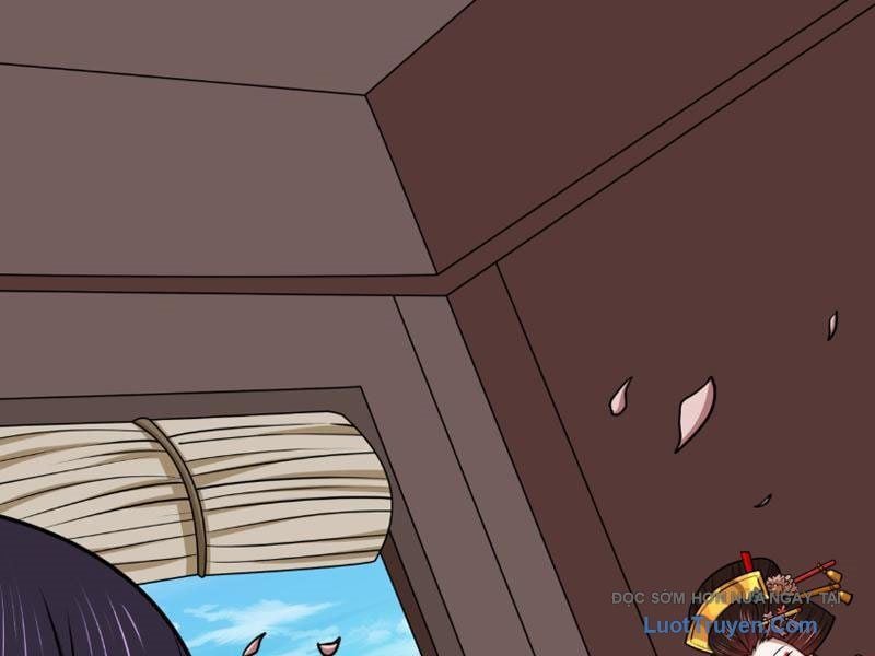 Kỷ Nguyên Kỳ Lạ Chapter 547 - Trang 2