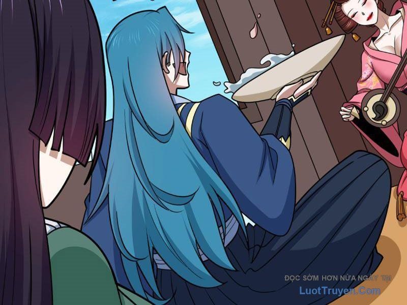 Kỷ Nguyên Kỳ Lạ Chapter 547 - Trang 2