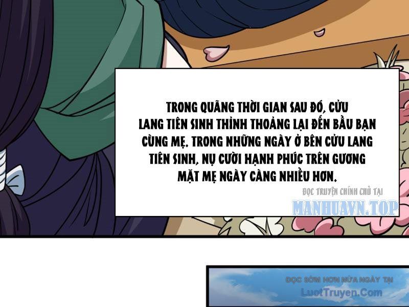 Kỷ Nguyên Kỳ Lạ Chapter 547 - Trang 2