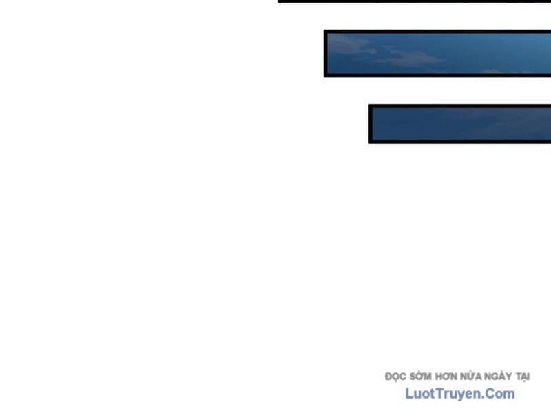 Kỷ Nguyên Kỳ Lạ Chapter 547 - Trang 2
