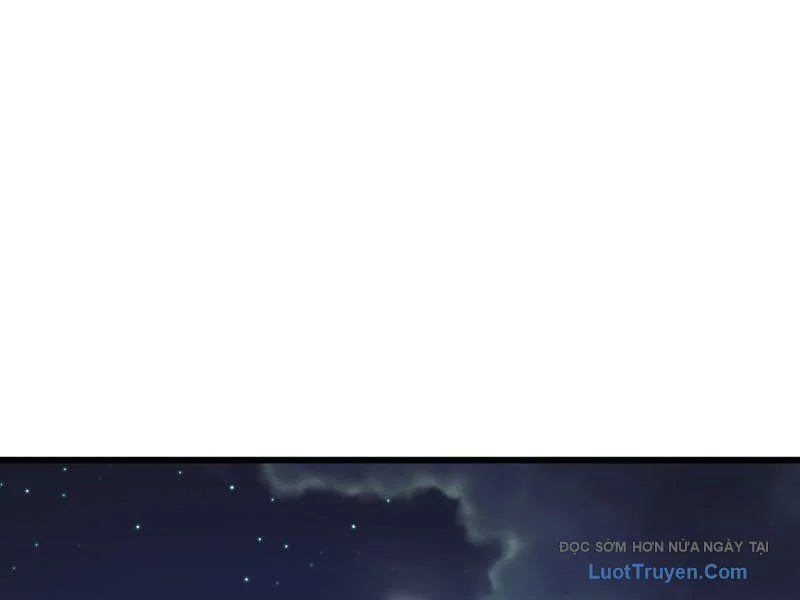 Kỷ Nguyên Kỳ Lạ Chapter 547 - Trang 2