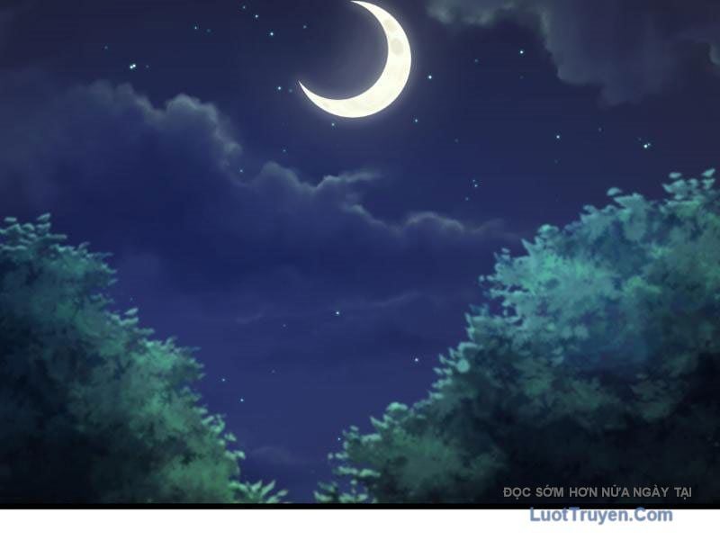 Kỷ Nguyên Kỳ Lạ Chapter 547 - Trang 2