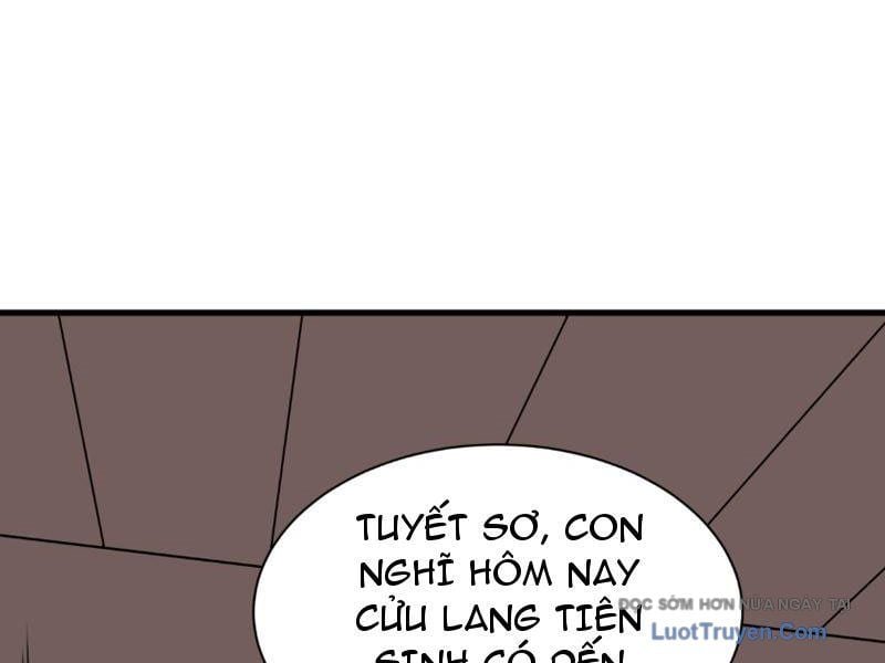 Kỷ Nguyên Kỳ Lạ Chapter 547 - Trang 2