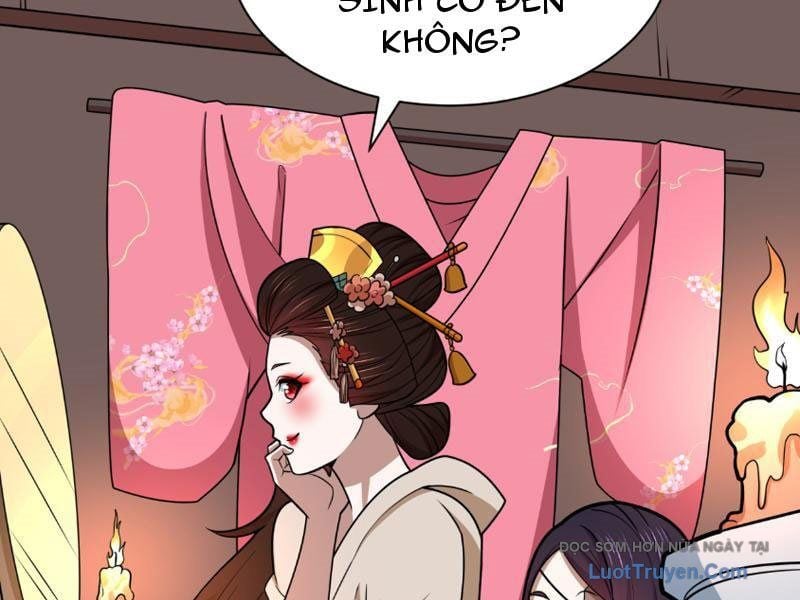 Kỷ Nguyên Kỳ Lạ Chapter 547 - Trang 2