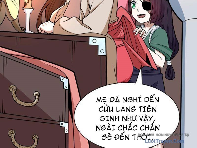 Kỷ Nguyên Kỳ Lạ Chapter 547 - Trang 2