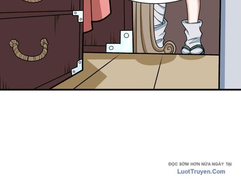 Kỷ Nguyên Kỳ Lạ Chapter 547 - Trang 2