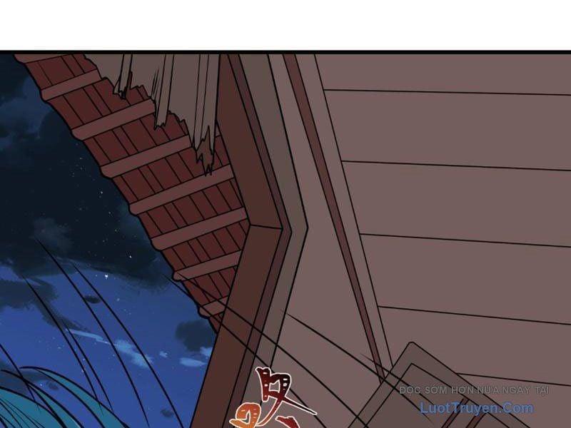 Kỷ Nguyên Kỳ Lạ Chapter 547 - Trang 2