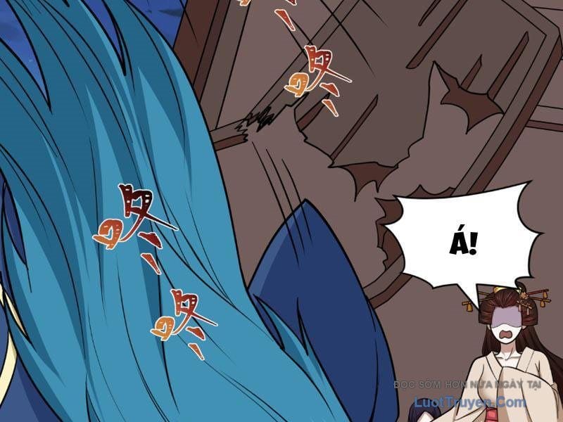 Kỷ Nguyên Kỳ Lạ Chapter 547 - Trang 2