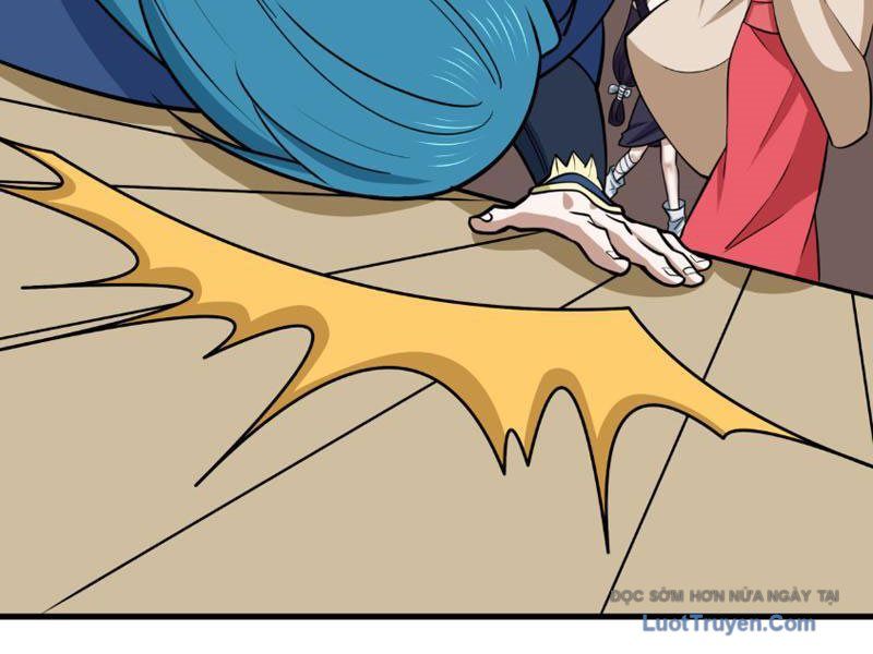Kỷ Nguyên Kỳ Lạ Chapter 547 - Trang 2